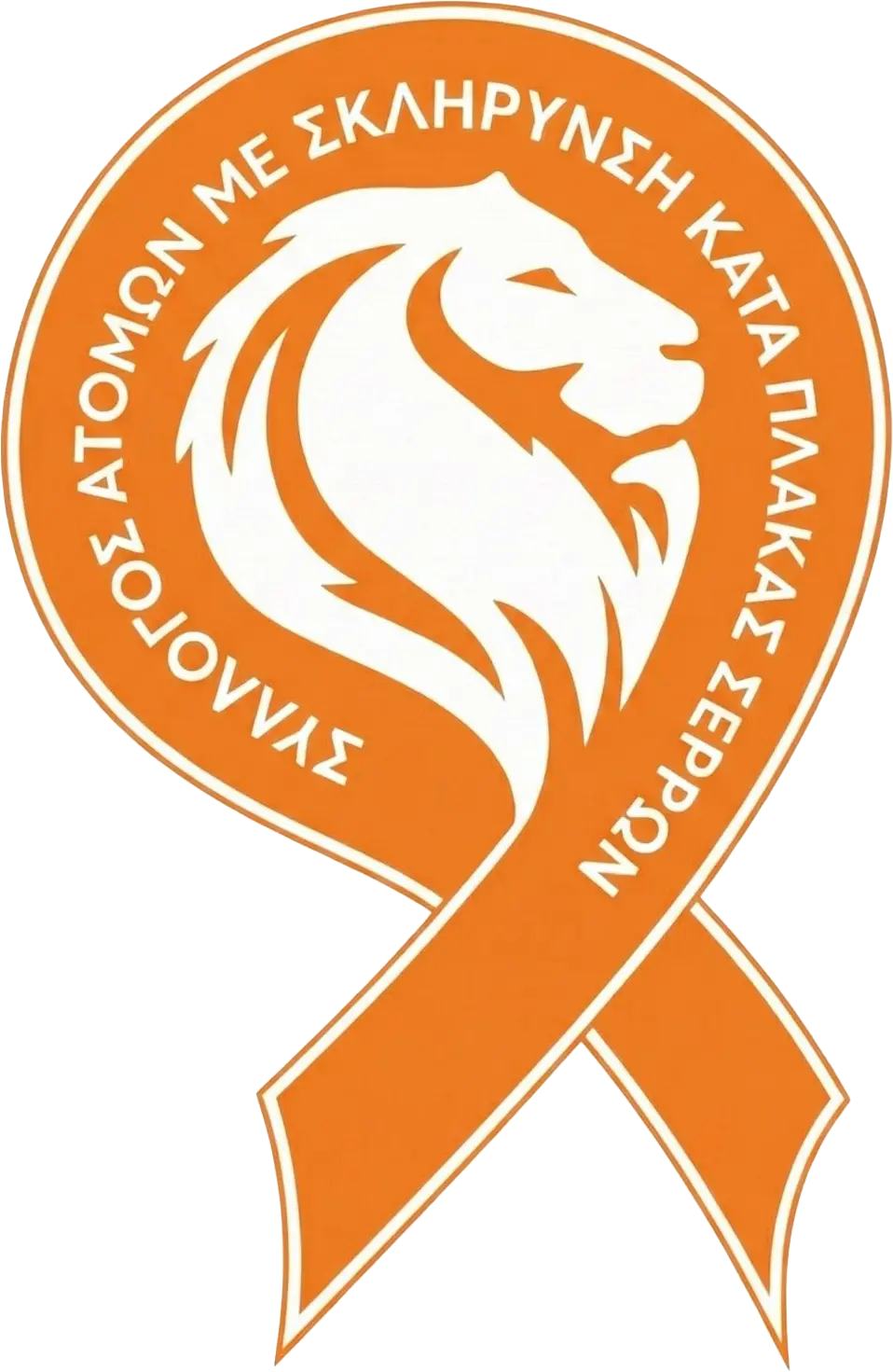 Λογότυπο Συλλόγου ΣΚΠ Σερρών